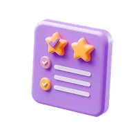 Проверьте подключение в село Гарбузово (Белгородская область)